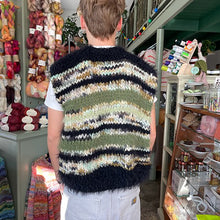 Indlæs billede til gallerivisning Woolstocks Dude
